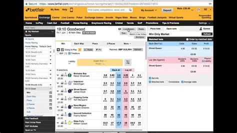 betfair trading software|betfair trading software uk.